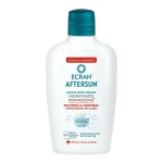 Leche Corporal Reparadora Aftersun Ecran 440053 200 ml
