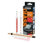 Repara Arañazos Quixx QGSR1