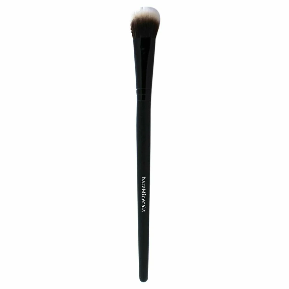 Brocha de sombras de ojos bareMinerals Eye Brush