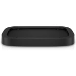 Kit de herramientas HP 6H1W8AA