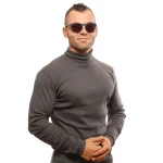 Gafas de Sol Unisex Bollé 12349 ROOKE 54