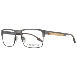 Montura de Gafas Hombre QuikSilver EQYEG03070 55SJA0