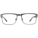Montura de Gafas Hombre QuikSilver EQYEG03070 55SJA0