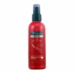 Protector del Calor Tresemme 8711700659253 200 ml