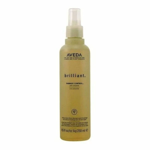 Protector del Calor Brilliant Aveda 18084811160 (250 ml) 250 ml