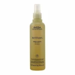 Protector del Calor Brilliant Aveda 18084811160 (250 ml) 250 ml