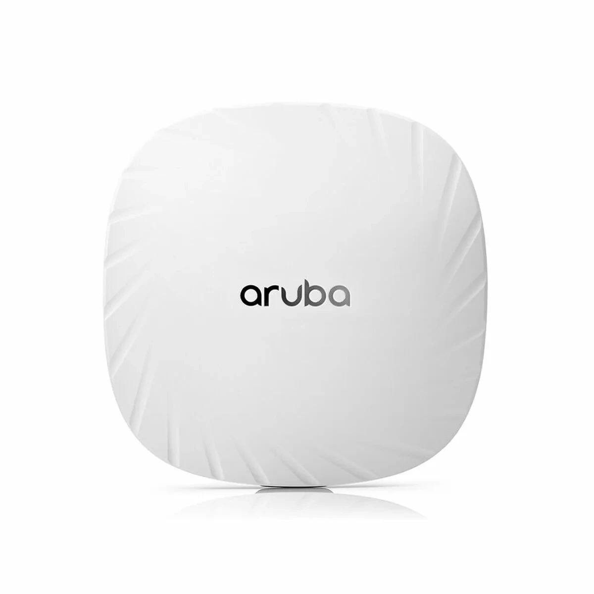 Punto de Acceso Aruba R2H28A Blanco