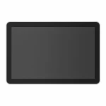 Sistema de Videoconferencia Logitech 952-000094 Salas múltiples