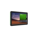 Sistema de Videoconferencia Logitech 952-000094 Salas múltiples