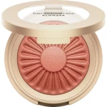 Polvos Compactos Bronceadores bareMinerals Gen Nude Blonzer Kiss of copper 3,8 g