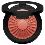 Polvos Compactos Bronceadores bareMinerals Gen Nude Blonzer Kiss of rose 3,8 g
