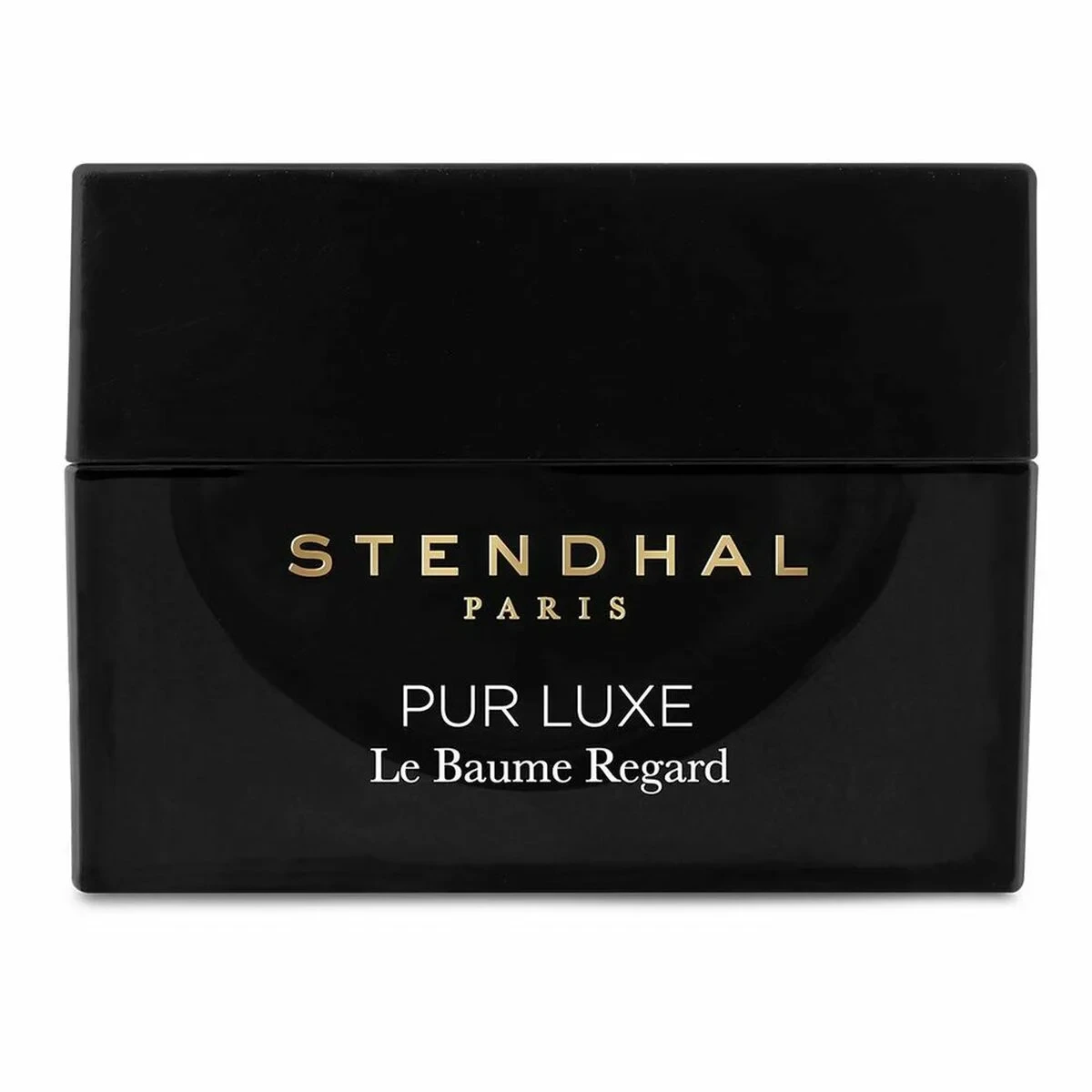 Bálsamo Antiedad para el Contorno de Ojos Stendhal Pur Luxe 10 ml