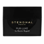 Bálsamo Antiedad para el Contorno de Ojos Stendhal Pur Luxe 10 ml
