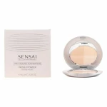 Maquillaje Compacto Kanebo Sensai Cp 8 g