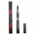 Brillo de Labios Elizabeth Arden A0102585 Fearless Red 2,4 ml