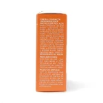 Polvos Compactos Bronceadores Rilastil Sun System Beige 10 g