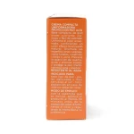 Polvos Compactos Bronceadores Rilastil Sun System Dorado 10 g