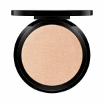 Polvos Compactos Bronceadores High'Light  Rimmel London 99350066694 Nº 002 Candleit 8 g