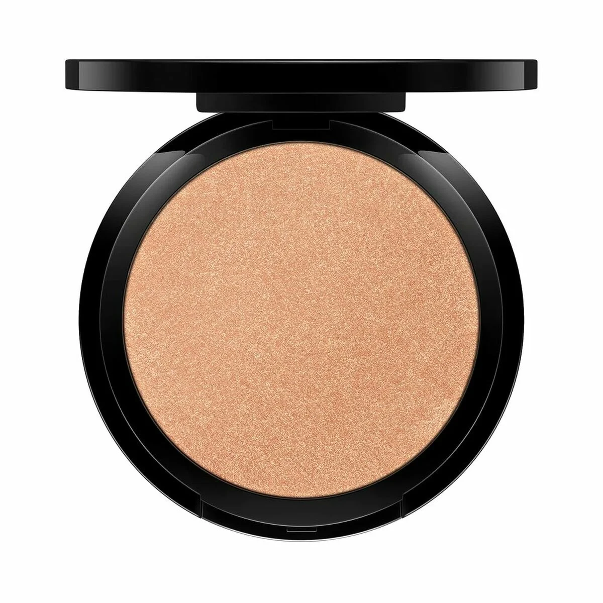 Polvos Compactos Bronceadores High'Light  Rimmel London 99350066695 Nº 003 Afterglow 8 g