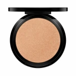 Polvos Compactos Bronceadores High'Light  Rimmel London 99350066695 Nº 003 Afterglow 8 g
