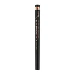 Eyeliner Calligraph Pro Precise Catrice Calligraph Pro Precise (1,2 ml) 1,2 ml