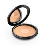 Polvos Compactos Bronceadores Sensilis G Nº 01 15 ml