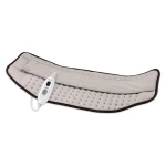 Almohadilla Térmica UFESA LM COMPLEX