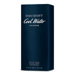 Perfume Hombre Cool Water Intense Davidoff 46440008000 EDP 125 ml