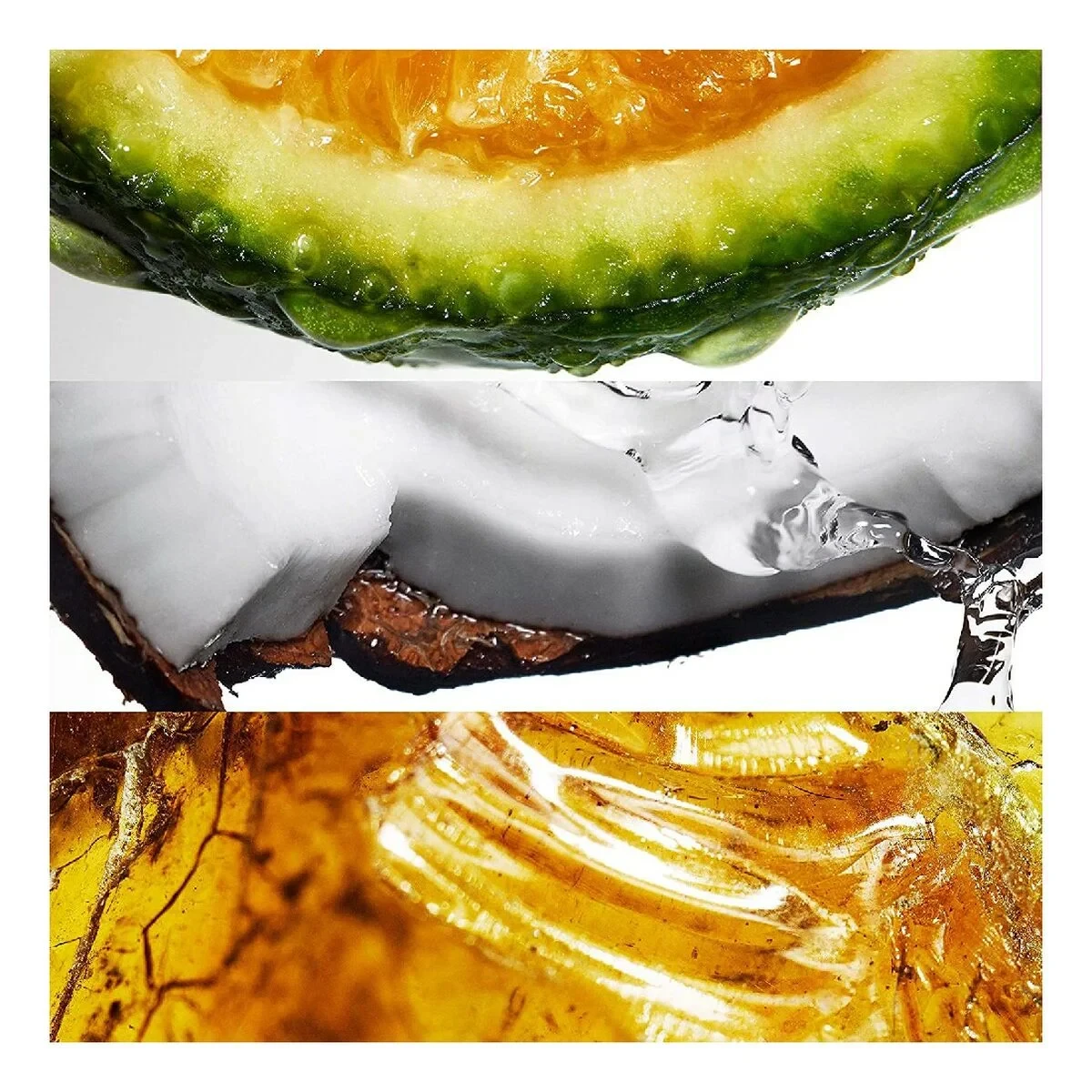 Perfume Hombre Cool Water Intense Davidoff 46440008000 EDP 125 ml