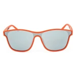 Gafas de Sol Hombre Kodak CF-90008-675 Ø 55 mm