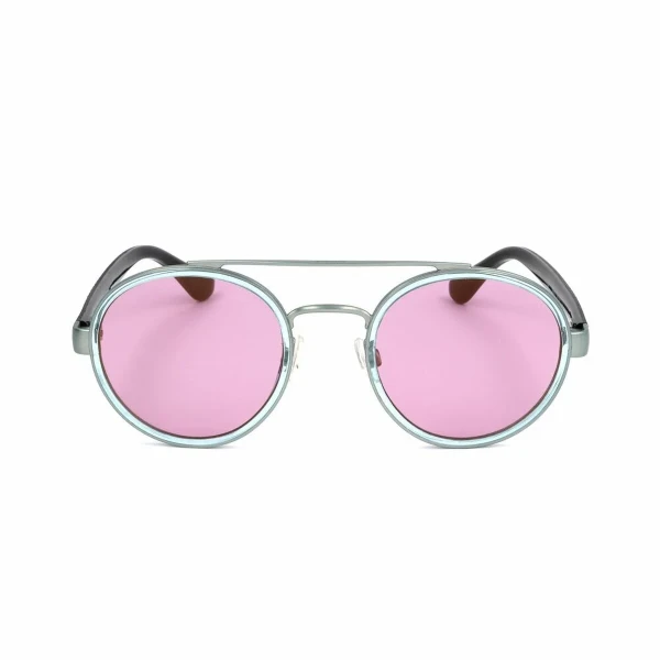 Gafas de Sol Unisex Havaianas JOATINGA-5CB Ø 51 mm