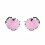 Gafas de Sol Unisex Havaianas JOATINGA-5CB Ø 51 mm