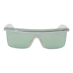 Gafas de Sol Unisex Kenzo KZ40003I-26V