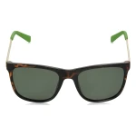 Gafas de Sol Hombre Nautica N3630SP-237 ø 56 mm