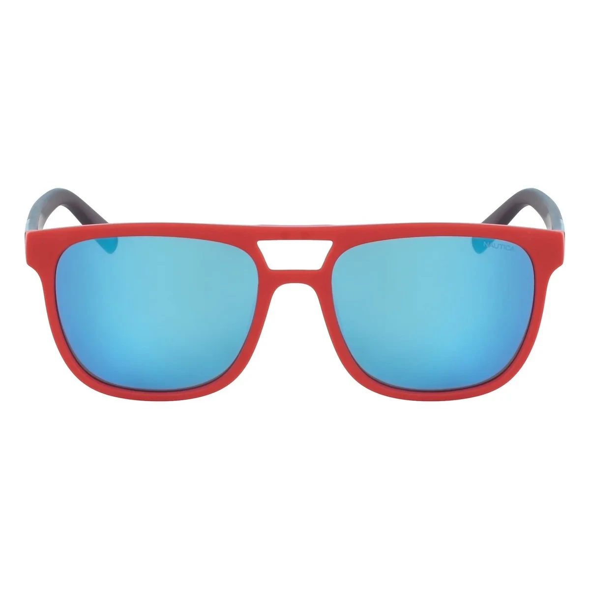 Gafas de Sol Hombre Nautica N3633SP-610 ø 56 mm