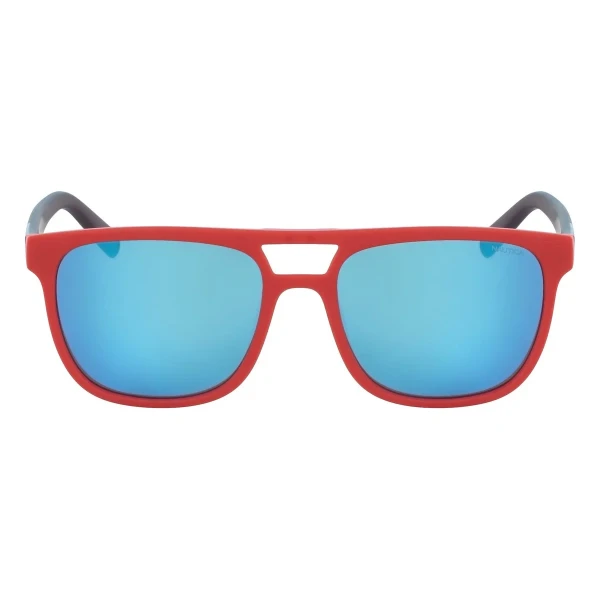 Gafas de Sol Hombre Nautica N3633SP-610 ø 56 mm