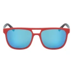 Gafas de Sol Hombre Nautica N3633SP-610 ø 56 mm