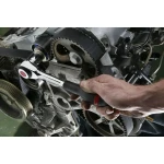 Llave de carraca Facom J.360PackPB 3/8"