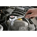 Llave de carraca Facom J.360PackPB 3/8"