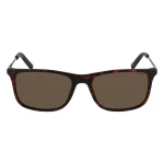 Gafas de Sol Hombre Nautica N3648SP-215 ø 57 mm