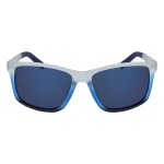 Gafas de Sol Hombre Nautica N3644SP-471 Ø 62 mm