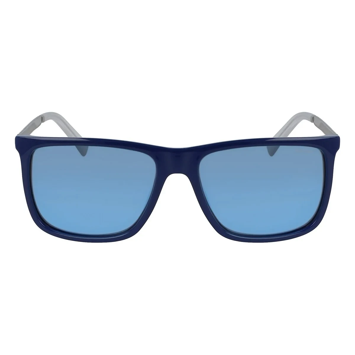 Gafas de Sol Hombre Nautica N3647SP-410 ø 59 mm