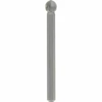 Fresa para Fresadora Dremel 114 (2 Unidades)