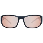 Gafas de Sol Unisex Bollé 12575 KING 63