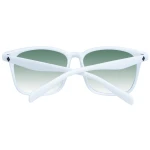 Gafas de Sol Unisex SPY+ 6700000000003 COOLER 55