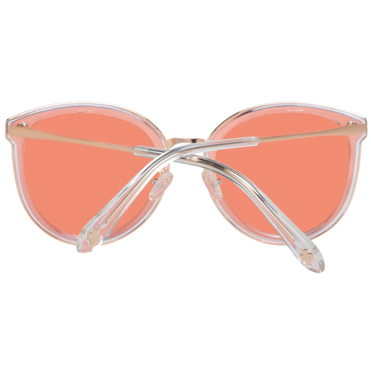 Gafas de Sol Unisex SPY+ 6700000000008 COLADA 63