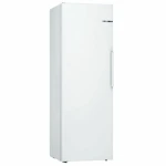 Frigorífico BOSCH KSV33VWEP Blanco