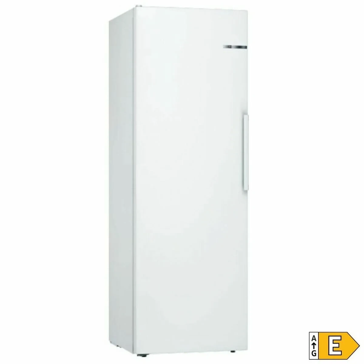Frigorífico BOSCH KSV33VWEP Blanco