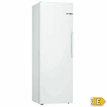Frigorífico BOSCH KSV33VWEP Blanco