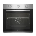 Horno Multifunción BEKO BBSE12120XD 72 L